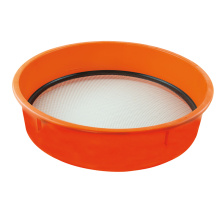 TAMIS PVC SUPERCHOC Ø45 N°8