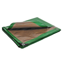 BACHE COUVREUR ULTRA-LOURDE 8X12M