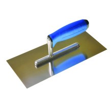PLATOIR INOX STANDARD 270X130MM