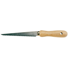 SCIE GUICHET PRO M.BOIS SBG160