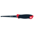 H220040 SCIE GUICHET DELION HICUT BM150