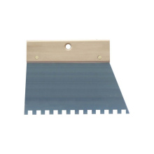 PEIGNE A COLLE 10X10X10MM