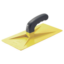 PLATOIR DE REAGREAGE ABS 300X140MM