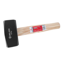 MASSETTE M.BOIS 1250G DELION