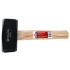 H351125 MASSETTE M.BOIS DELION 1250G