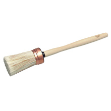 BROSSE A BADIGEON