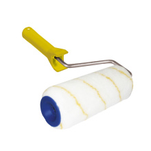 ROULEAU ANTIGOUTTE GETEC 180MM LIVRE AVEC MANCHON