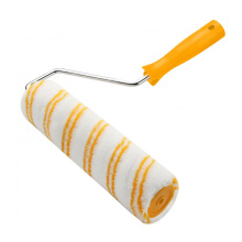 ROULEAU ANTIGOUTTE GETEC 250MM