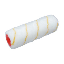 MANCHON ANTIGOUTTE 180MM