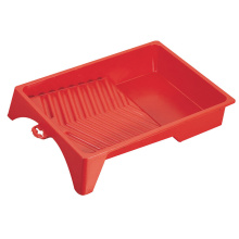 BAC PEINTURE PLAT 180MM
