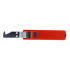 H511210 COUTEAU DEGAINEUR AVEC LAME DELION