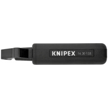 DEGAINEUR CABLES KNIPEX