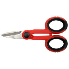 CISEAU ELECTRICIEN 140MM