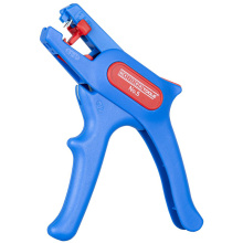 PINCE A DENUDER N°5 0.2-6MM2