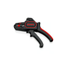 PINCE A DENUDER AUTOMATIQUE AJUSTABLE KNIPEX