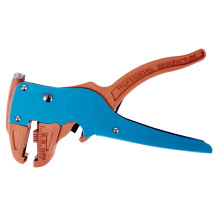 PINCE A DENUDER AUTOMATIQUE