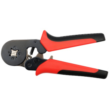 PINCE A SERTIR AUTOMATIQUE 0.08-6MM2