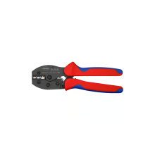 PINCE A SERTIR PRECIFORCE KNIPEX