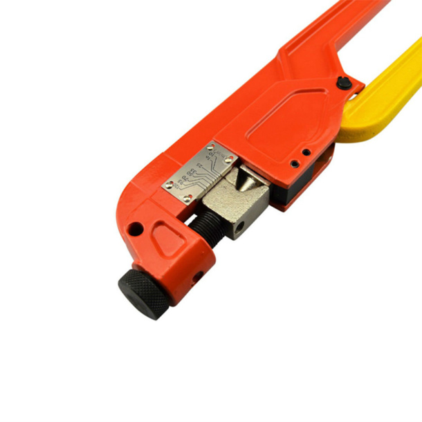 H522062.JPG