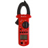 H535040 PINCE AMPEREMETRIQUE EXATEC DELION