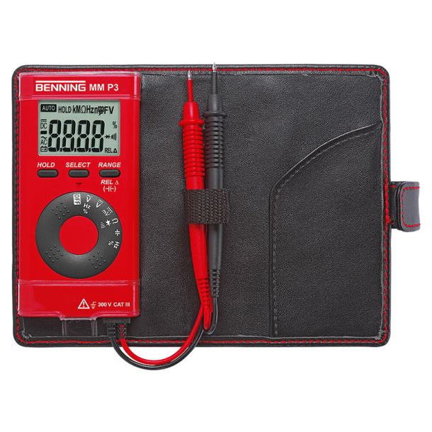H535050.jpg