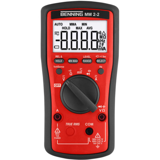 H535055.jpg