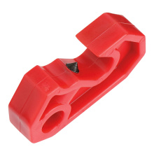 MINI BLOQUE DISJONCTEUR UNIVERSEL S2393