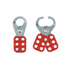 CROCHET DE CONSIGNATION MASTER LOCK GF420