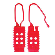 CROCHET DE CONSIGNATION MASTERLOCK 428