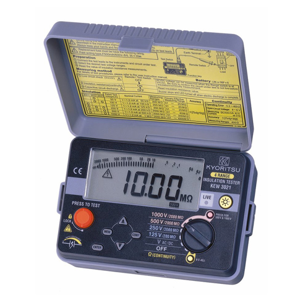 H535216.jpg