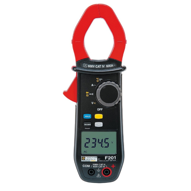 H535243.jpg