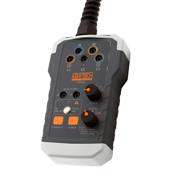 H535281.jpg