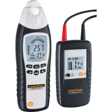 LOCALISATEUR DE CABLES TRACERPRO