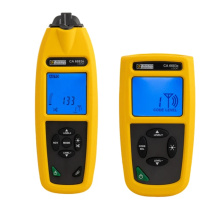 LOCALISATEUR DE CABLES CHAUVIN ARNOUX CA6683