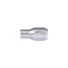 AIMANT TRES PUISSANT EMBOUT Ø6MM