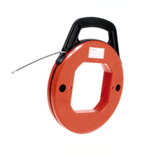 CASSETTE G1 AIGUILLE FIBRE Ø3X30M M5