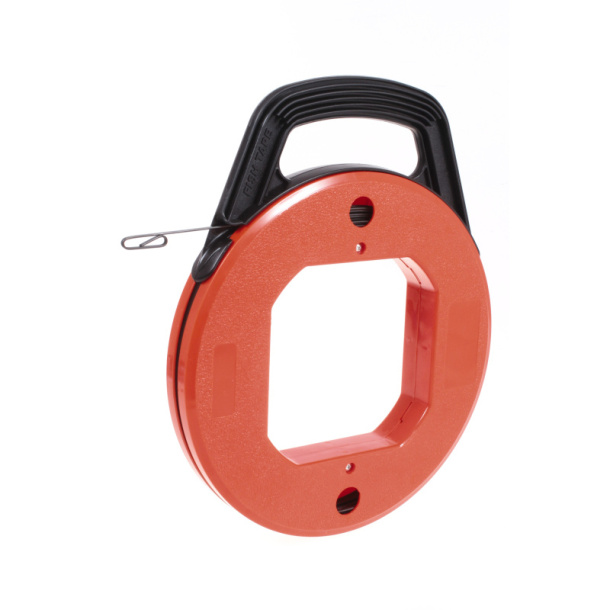 H541330.jpg H541330.jpg