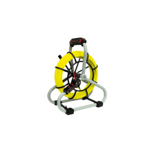 DEROULEUR AIGUILLE FIBERROL Ø4.5X60M STANDARD