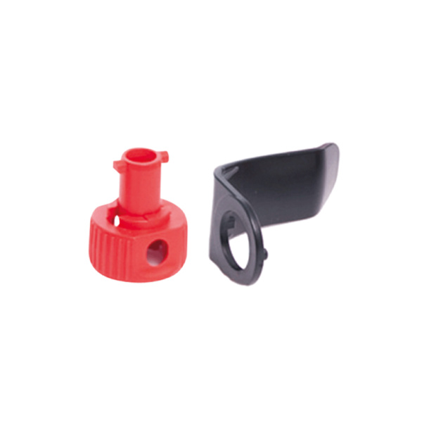 H541833.jpg H541833.jpg