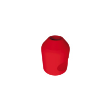 GUIDE CENTRAL POUR DEROULEUR DE TOURET XB500 ET XB300 RUNPOTEC
