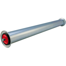 ROULEAU DE RECHANGE DEROULEUR DE CABLE ALUROL 530