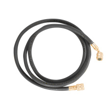 FLEXIBLE DETENDEUR AZOTE TG FAZ 3000MM