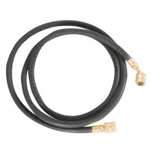 FLEXIBLE DETENDEUR AZOTE TG FAZ 5000MM