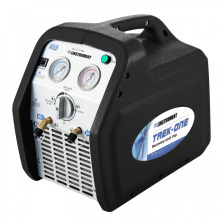 STATION DE RECUPERATION 3/4CV TREK-ONE LINSTRUMENT