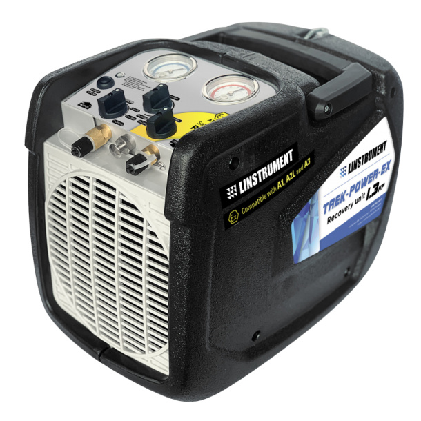 J231210.jpg J231210.jpg