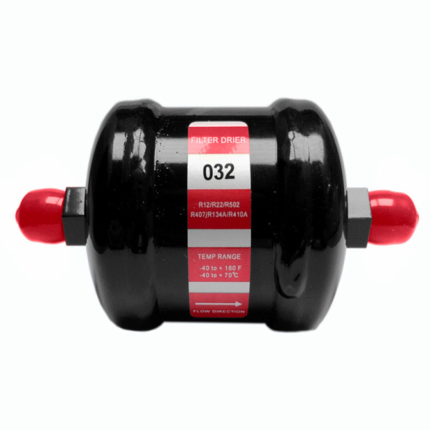 J235028.jpg J235028.jpg