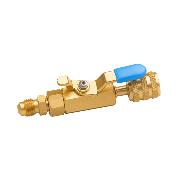 J301015.jpg J301015.jpg