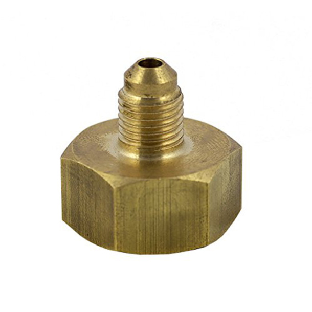 J331105.jpg J331105.jpg