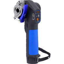 KIT DUDGEONNIERE SANS FIL FTK-750