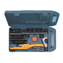 COFFRET CINTRAGE ARBALETTE Ø3/8-7/8''